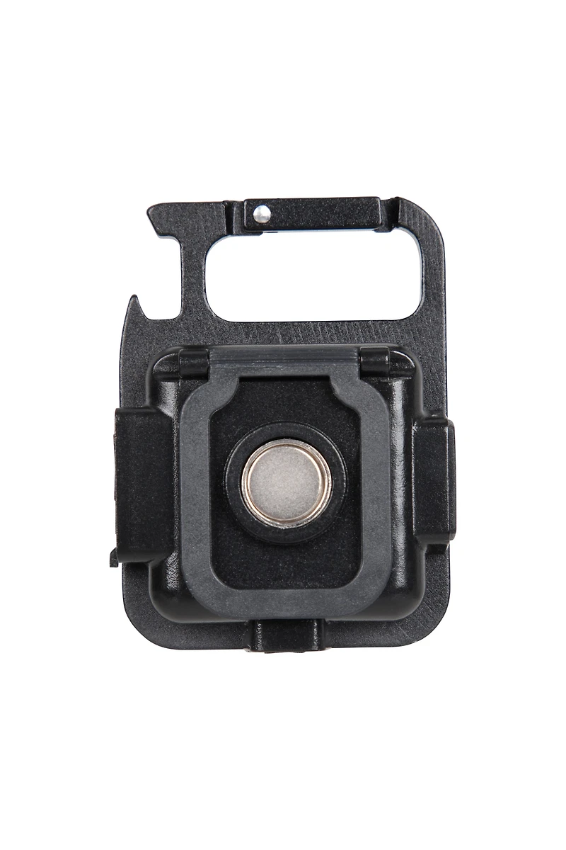 Clip On Light