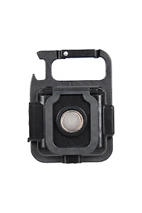Clip On Light