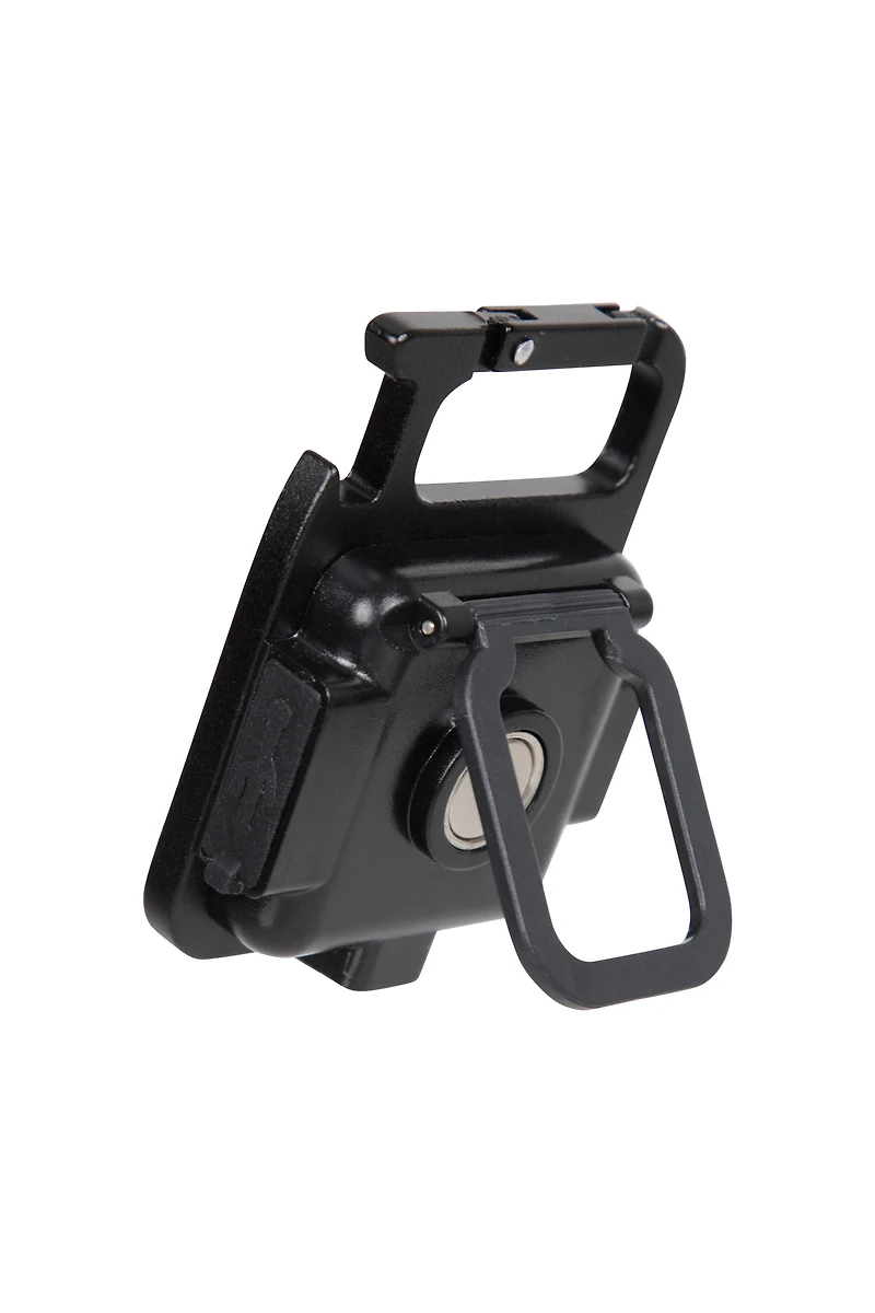 Clip On Light