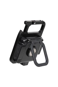 Clip On Light