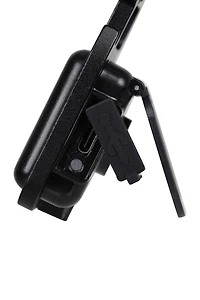 Clip On Light