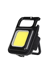 Clip On Light