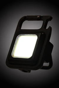 Clip On Light