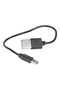 Clip On Light