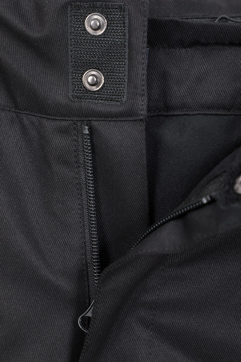 Interstellar Mens Waterproof Ski Pants