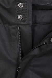 Interstellar Mens Waterproof Ski Pants