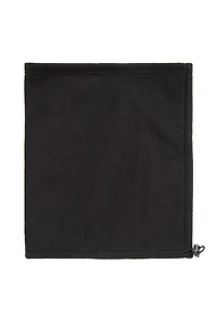 Extreme Mens Windproof & Waterproof Ski Accessory Set