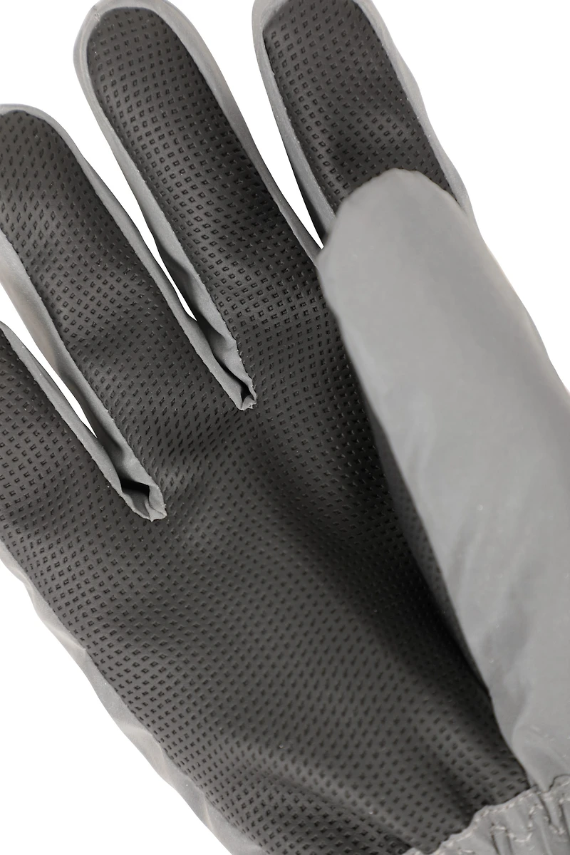 Reflective Kids Snow Proof Glove