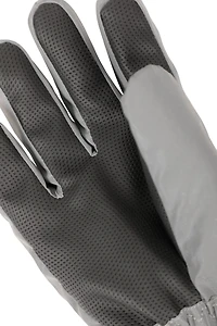 Reflective Kids Snow Proof Glove