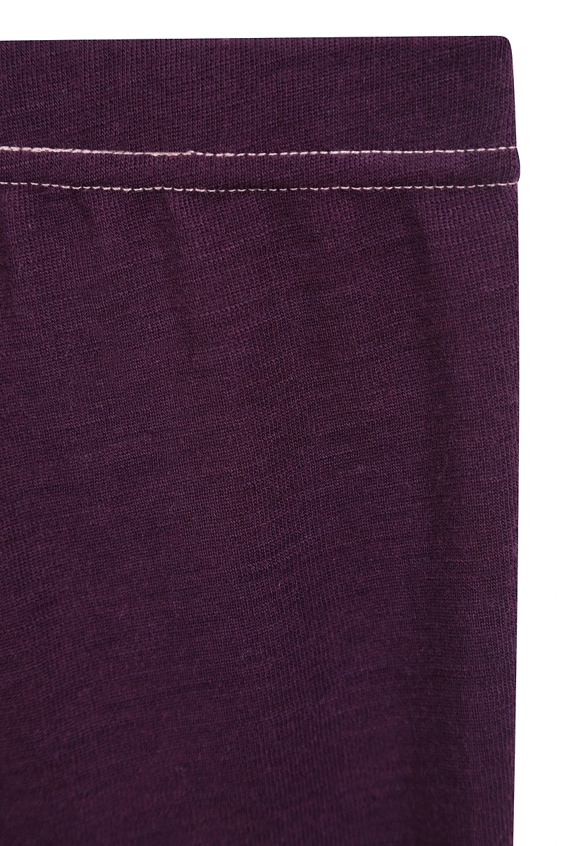 Merino Kids II Base Layer Pants