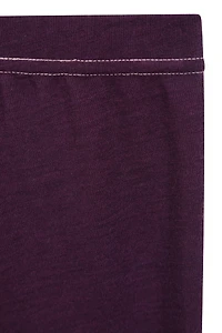 Merino Kids II Base Layer Pants