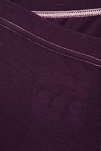 Merino Kids II Base Layer Pants