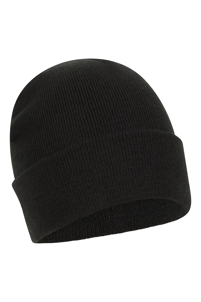 Augustine Womens Beanie