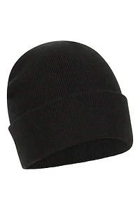 Augustine Womens Beanie