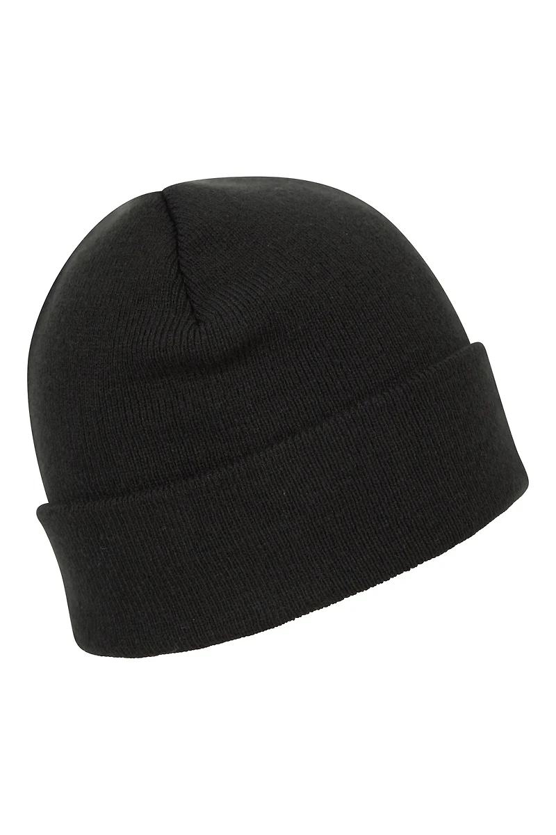 Augustine Womens Beanie