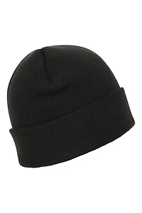Augustine Womens Beanie