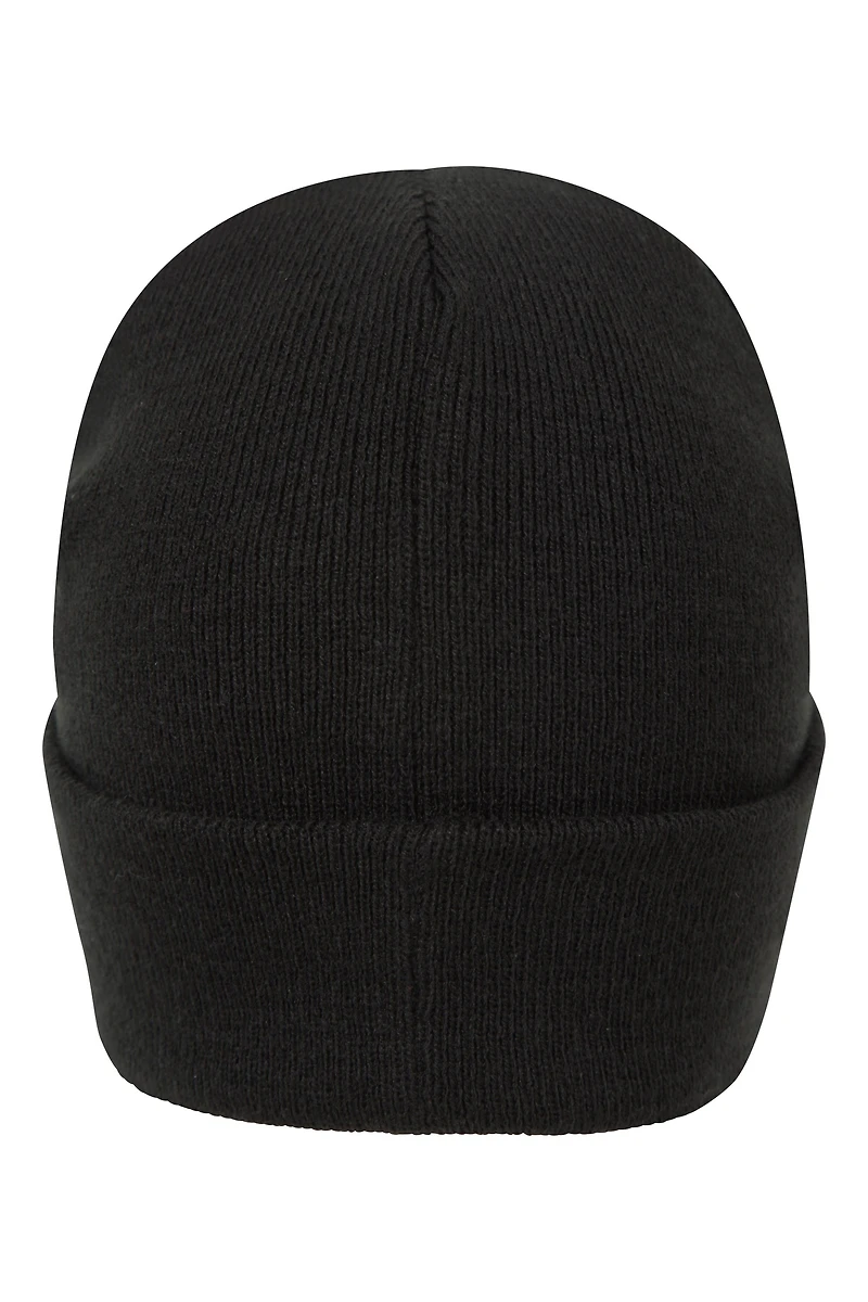 Augustine Womens Beanie