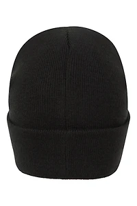 Augustine Womens Beanie