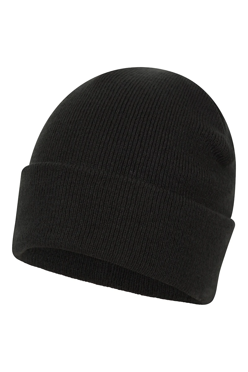 Augustine Womens Beanie
