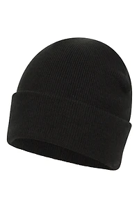 Augustine Womens Beanie