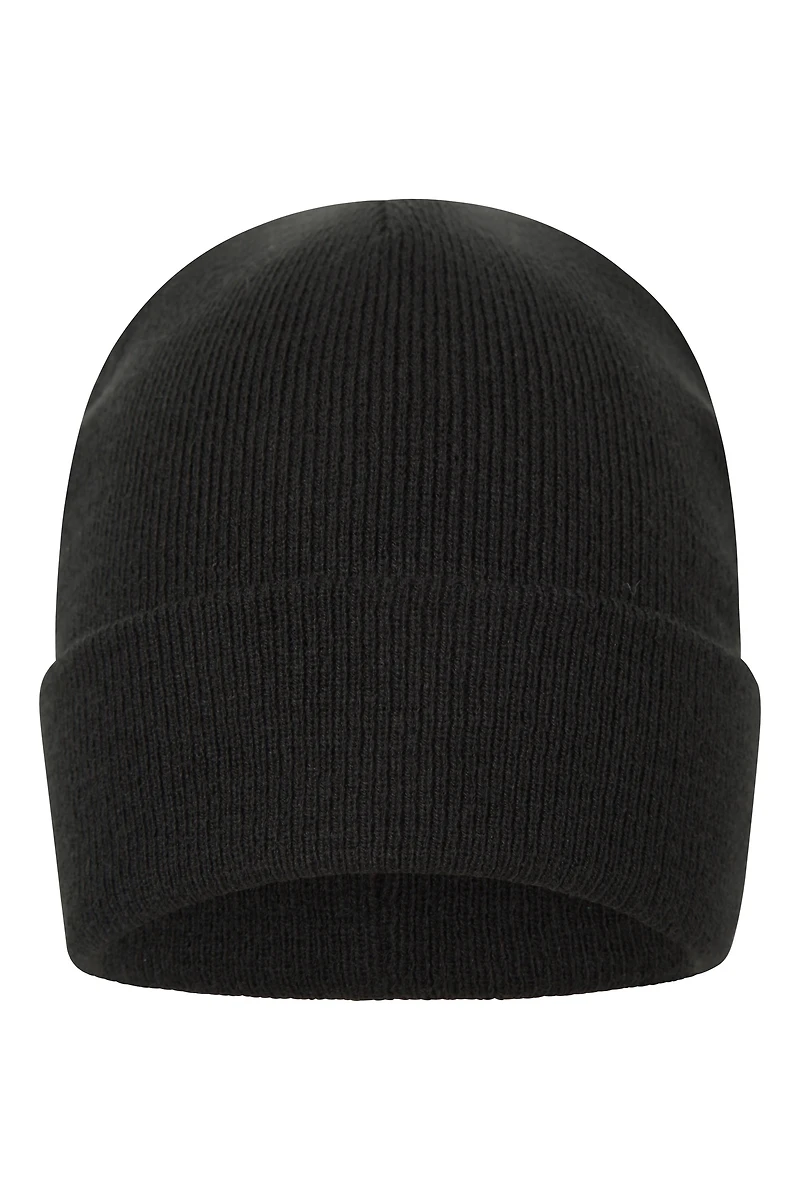 Augustine Womens Beanie