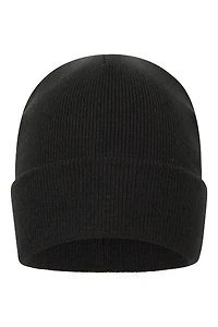 Augustine Womens Beanie