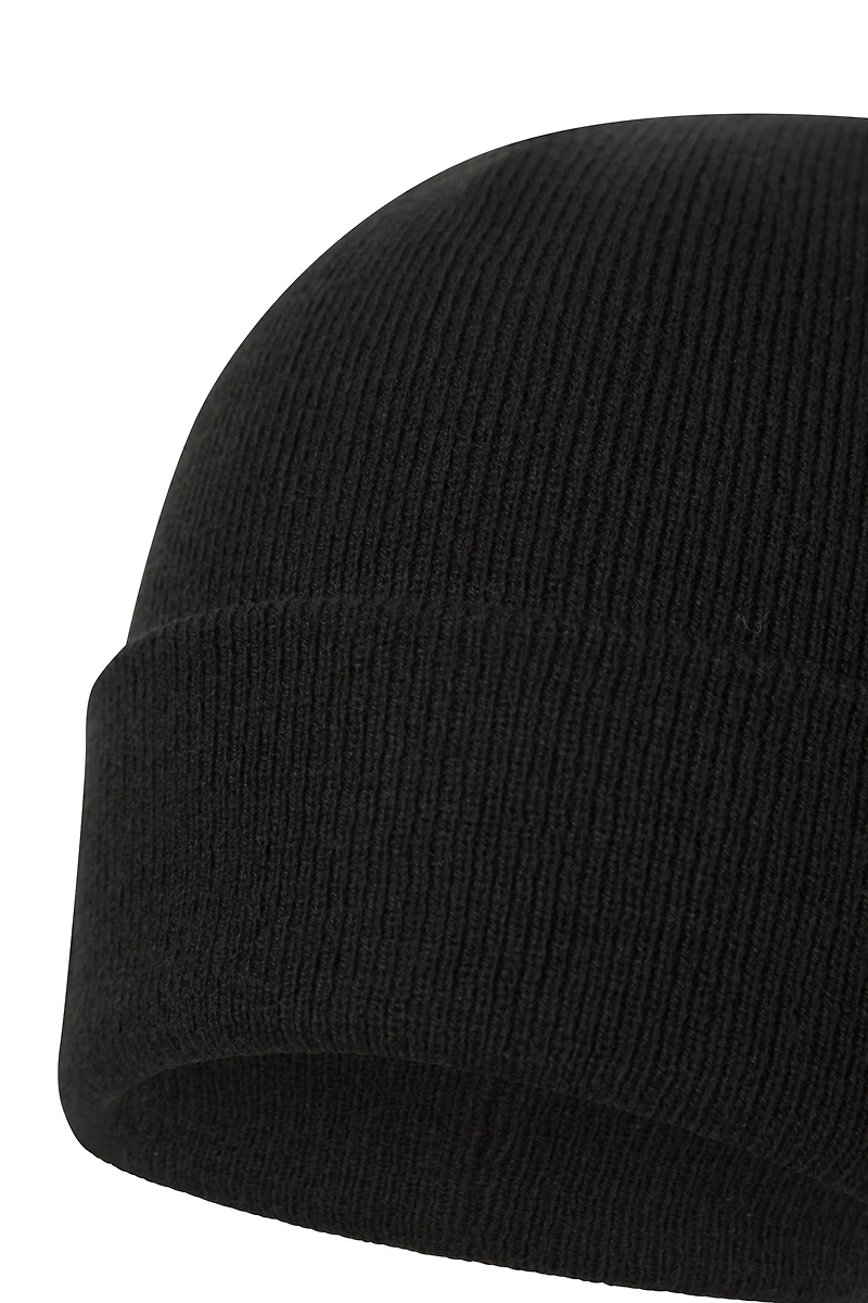 Augustine Womens Beanie