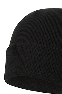 Augustine Womens Beanie