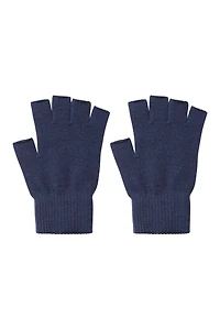 Magic Fingerless Womens Gloves - 2Pk