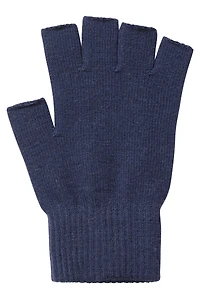 Magic Fingerless Womens Gloves - 2Pk