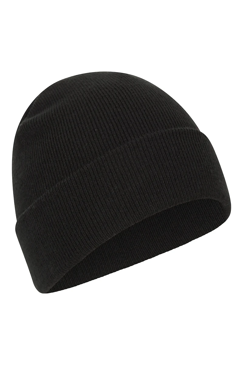 Augustine Kids Beanie