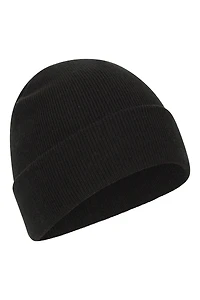 Augustine Kids Beanie