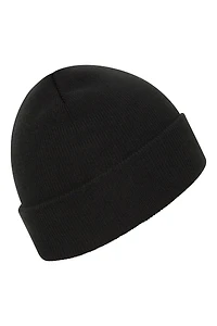 Augustine Kids Beanie