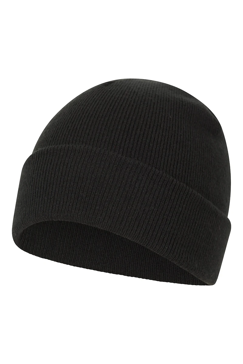 Augustine Kids Beanie