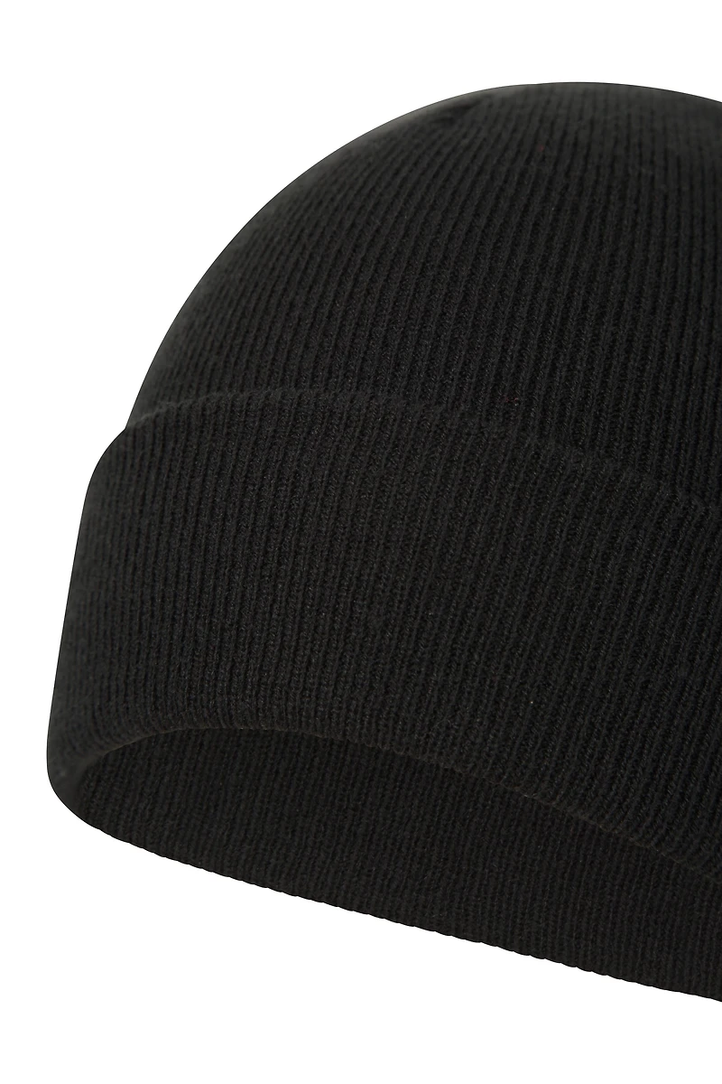 Augustine Kids Beanie