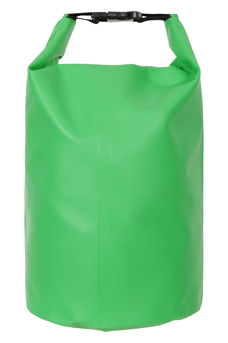 Waterproof Drybag 5L