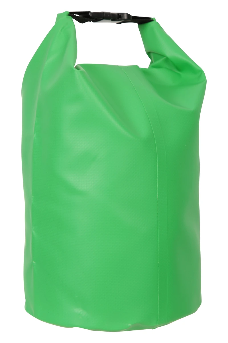 Waterproof Drybag 5L