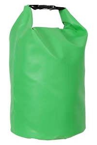 Waterproof Drybag 5L