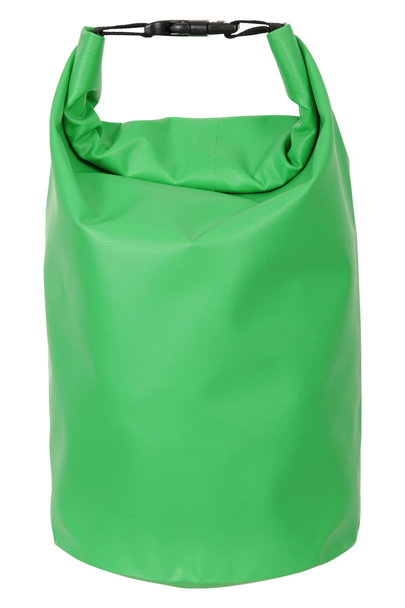 Waterproof Drybag 5L