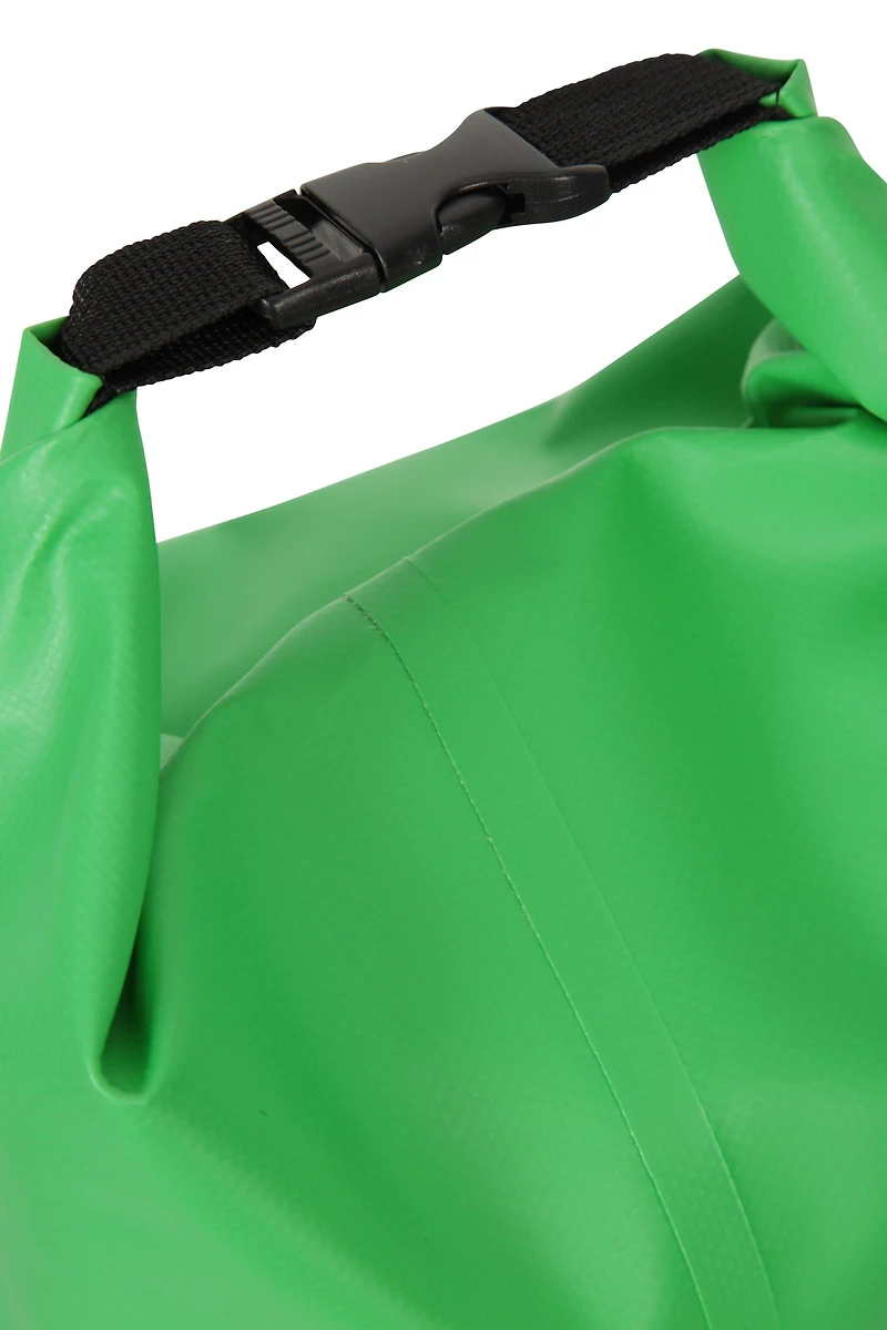 Waterproof Drybag 5L
