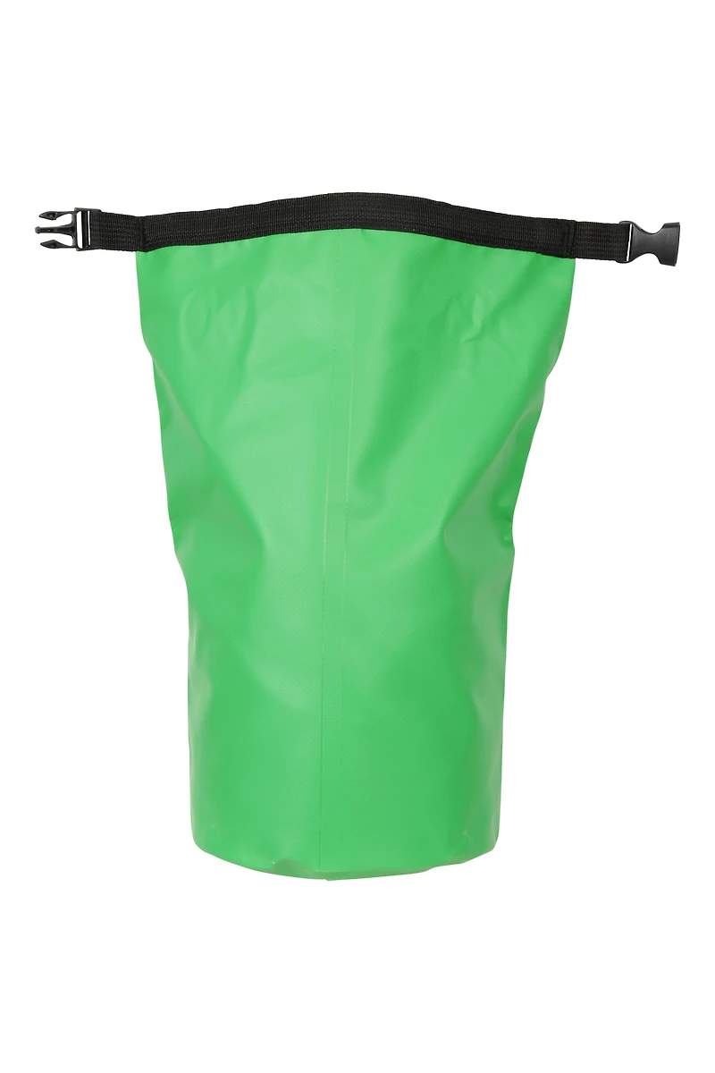 Waterproof Drybag 5L
