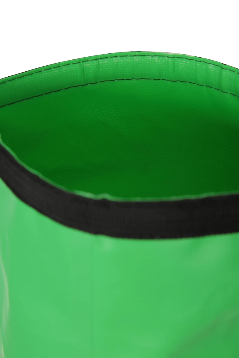 Waterproof Drybag 5L