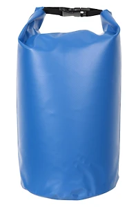 Waterproof PVC Dry Bag - 10L