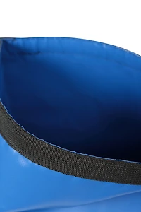 Waterproof PVC Dry Bag - 10L
