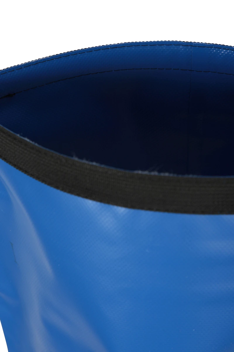 Waterproof PVC Dry Bag - 20L