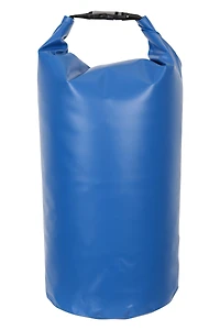 Waterproof PVC Dry Bag - 20L
