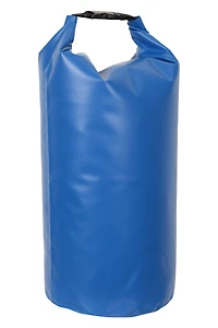 Waterproof PVC Dry Bag - 20L