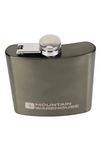 Hip Flask - 170ML