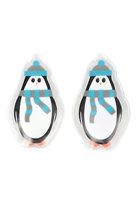 Penguin Reusable Hand Warmer