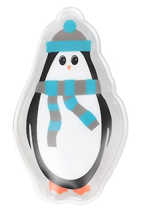 Penguin Reusable Hand Warmer